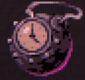 Time Bomb